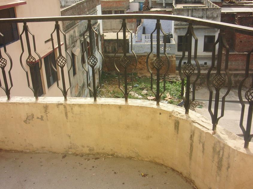 Shivakashi Guest House Varanasi Zimmer foto