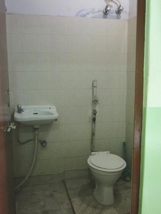 Shivakashi Guest House Varanasi Exterior foto